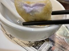 -堂宴·老厦门私房菜(1988仙岳总店)