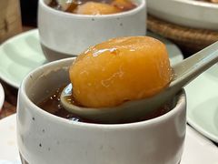 -大盐帮川菜馆(长楹天街店)