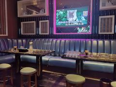 -奥斯汀KTV(金湖店)