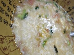 -宾朋海鲜饭庄(兴海路店)