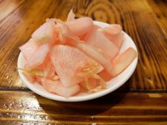 -上合群蒋家肠旺面(紫林店)