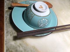 -凯德广场(武胜路店)