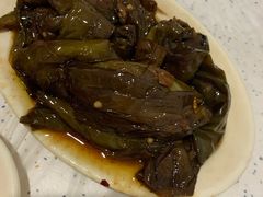 -尹记餐馆(花园店)