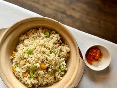 -泓0871臻选云南菜·味庄