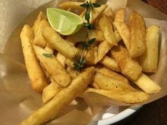 -卡朋厨房(289艺术园区店)