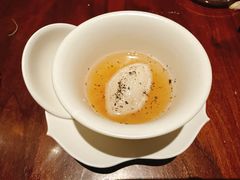 -曲廊院(东四十一条店)