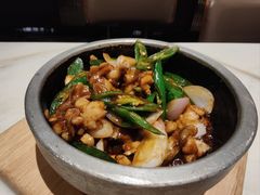 -金牌外婆家(万象城店)