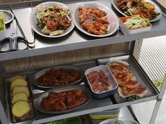 -名扬烤肉(起源店)