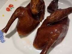 -南海渔村(珠江新城店)