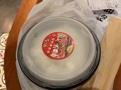 -越美小馆·越南料理(曲江店)