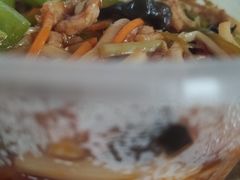 -正阳春烤鸭店(杨楼店)