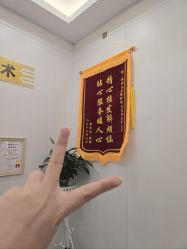 -大麦微针植发全国连锁