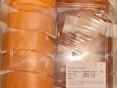 -七鲜超市(瑞虹天地太阳宫店)
