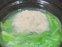 -南京大牌档(之心城店)