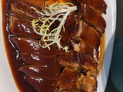 -客家汇·客家传承菜(水库店)