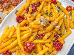 -巴厘龙虾·榜首油焖大虾(洞庭·艺术洋房店)