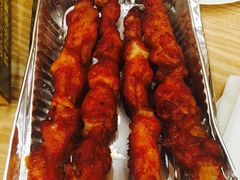 -尊宝比萨(厦大店)