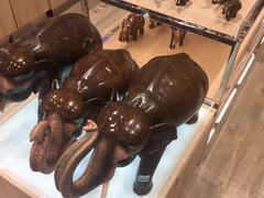 -王权免税店(普吉市区店)