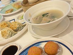 -新海利海鲜城·41年珠海老字号(夏湾店)