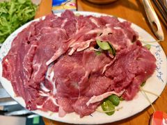 -华哥新鲜猪精品美食