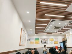 -蒋家肠旺面馆老店(合群路店)