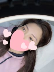 -MIVI半永久纹眉纹绣