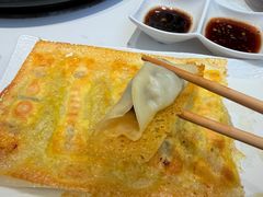 -海味当家·蒸锅海鲜(中山广场创始店)