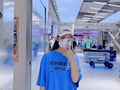 -枫叶小镇奥特莱斯
