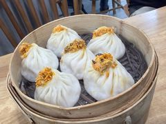 -常鲜德乐购迎桂馒头店(麻巷公寓店)