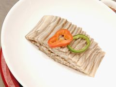 -大鹏饭店·金陵家宴(奥体中心店)