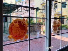 -安德鲁饼店(总店)