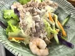 -长今家韩国料理(瑞景店)