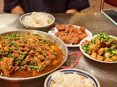 -友谊食店·北城天街