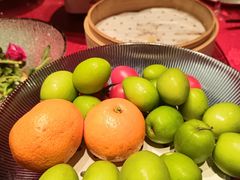 -同庆楼(华强吾悦广场店)