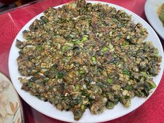 -九鲤湖莆仙菜馆(卧湖路店)