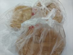 -常州糕团店(北大街新世纪商城店)