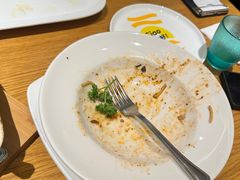 -菲滋意式餐厅(上虞万和城店)