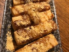 -付小姐在成都(五道口店)