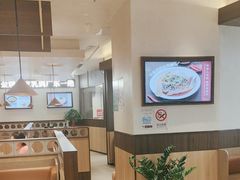 -南枝记·广东味道(中骏世界城店)