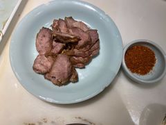 -精典一号民间菜