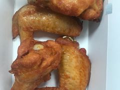 -达美乐比萨(留仙大道店)