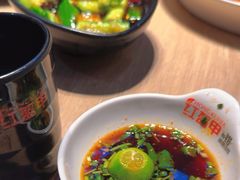 -红盔甲·小龙虾(车公庙店)