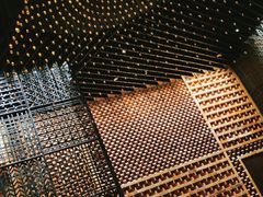 -君悦酒店·1881·北京烤鸭