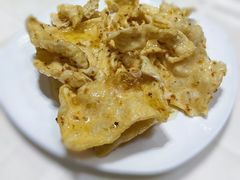 -广东胜利宾馆西关粤中餐厅