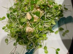 -金百万(亦庄店)