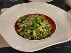 -太极·粤菜餐厅(亚运村鸟巢店)