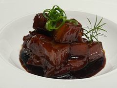 -忆家名门·上海菜(徐家汇店)
