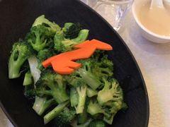 -大碗居·烤鸭·鱼头泡饼(天坛东门店)