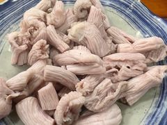 -金生隆(六铺炕店)