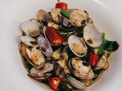 -丽华园(汉阳龙阳店)